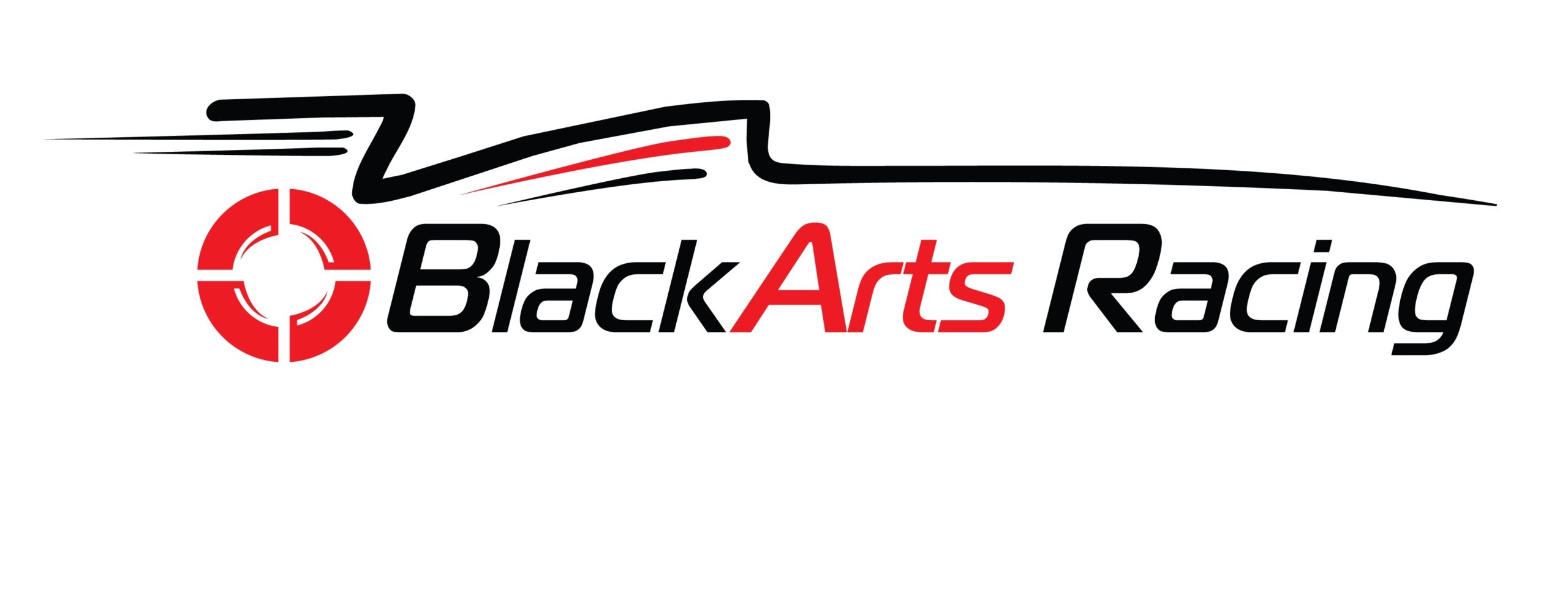 BlackArts Racing